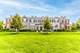 3211 Coral, Glenview, IL 60026