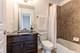 3211 Coral, Glenview, IL 60026