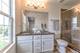 3211 Coral, Glenview, IL 60026