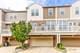 3211 Coral, Glenview, IL 60026