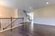 3211 Coral, Glenview, IL 60026