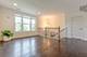 3211 Coral, Glenview, IL 60026