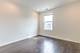 3211 Coral, Glenview, IL 60026