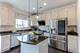 3211 Coral, Glenview, IL 60026