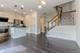 3211 Coral, Glenview, IL 60026