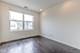 3211 Coral, Glenview, IL 60026
