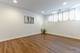3211 Coral, Glenview, IL 60026