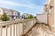 3211 Coral, Glenview, IL 60026