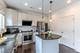 3211 Coral, Glenview, IL 60026