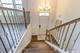 3211 Coral, Glenview, IL 60026