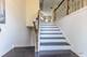 3211 Coral, Glenview, IL 60026