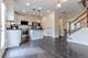 3211 Coral, Glenview, IL 60026