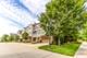 3211 Coral, Glenview, IL 60026