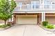 3211 Coral, Glenview, IL 60026