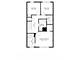 3211 Coral, Glenview, IL 60026