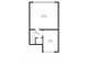 3211 Coral, Glenview, IL 60026