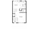 3211 Coral, Glenview, IL 60026