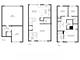 3211 Coral, Glenview, IL 60026