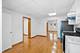 3504 S Maplewood, Chicago, IL 60632