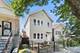 3504 S Maplewood, Chicago, IL 60632