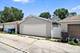 3504 S Maplewood, Chicago, IL 60632