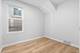 3504 S Maplewood, Chicago, IL 60632