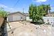3504 S Maplewood, Chicago, IL 60632