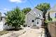 3504 S Maplewood, Chicago, IL 60632