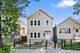 3504 S Maplewood, Chicago, IL 60632