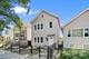 3504 S Maplewood, Chicago, IL 60632