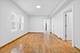 3504 S Maplewood, Chicago, IL 60632