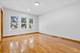3504 S Maplewood, Chicago, IL 60632