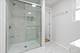 3504 S Maplewood, Chicago, IL 60632