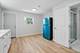 3504 S Maplewood, Chicago, IL 60632