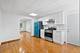3504 S Maplewood, Chicago, IL 60632