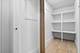 3504 S Maplewood, Chicago, IL 60632