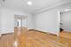 3504 S Maplewood, Chicago, IL 60632