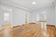 3504 S Maplewood, Chicago, IL 60632