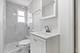 3504 S Maplewood, Chicago, IL 60632