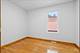 3504 S Maplewood, Chicago, IL 60632
