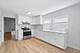 3504 S Maplewood, Chicago, IL 60632