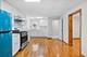 3504 S Maplewood, Chicago, IL 60632