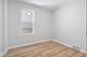 3504 S Maplewood, Chicago, IL 60632