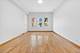 3504 S Maplewood, Chicago, IL 60632