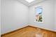 3504 S Maplewood, Chicago, IL 60632