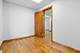 3504 S Maplewood, Chicago, IL 60632