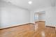 3504 S Maplewood, Chicago, IL 60632