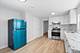 3504 S Maplewood, Chicago, IL 60632