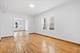 3504 S Maplewood, Chicago, IL 60632