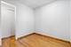 3504 S Maplewood, Chicago, IL 60632
